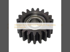 110000326 Glory SPUR GEAR حامل 19T دستگاه گلوری با کیفیت بالا