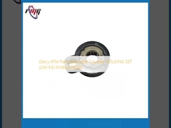 قطعات دستگاه صراف پول Glory SET (UW-F4) N140U2080Z0