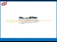 قطعات ماشین ATM Diebold Nixdorf DN توزیع کننده ماژول پایه 4+4 1750223739 01750223739