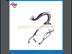 1750177464 Wincor Escrow 3 CCDM ماژول کابل 1750177464-19