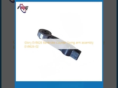 گلوری EV8626 دستگاه بازوی سوئیچ EV8626-02