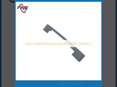 گلوری EV8626 تراز بانکداري نوار چپ EV8626-3