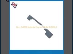 گلوری EV8626 تراز بانکداري نوار چپ EV8626-3