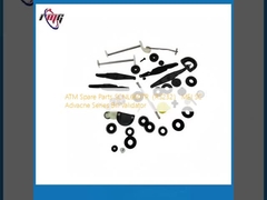 قطعات یدکی ATM SCNL6607R ((RS232) MEI SC Advacne سری لایحه معتبر