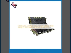 1750263295 قطعات ATM Wincor Cineo C4060 C4040 واحد حمل و نقل سر امانت CRS ATS-BO-TR