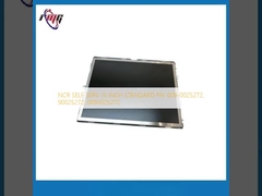 NCR Self Serv 15 اینچ استاندارد PN: 009-0025272 ، 90025272 ، 0090025272