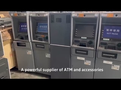 صفحه کلید Hyosung EPP 8000R