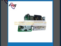 009-0028982 قطعات دستگاه ATM NCR 66 کارت خوان IC سر 0090028982