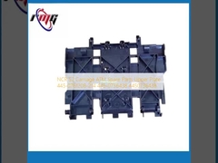 NCR S2 ماشین ATM قطعات معدنی صفحه بالا 445-0761208-214 445-0736438 4450736438