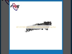 497-0517268 Fujitsu GSR50 قطعات دستگاه ATM قسمت بالا