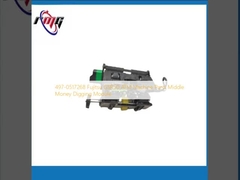 497-0517268 قطعات دستگاه خودپرداز فوجیتسو GSR50 ماژول میانی حفاری پول