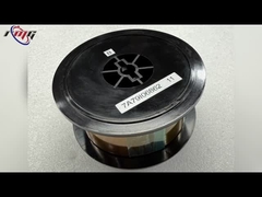 نوار اسکرو هیتاچی 2845V