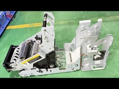 دیبولد نیکسدورف 5500 چاپگر رسید کمکت 00-155981000A 00155981000A