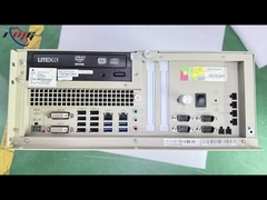 GRG H68V CRM9250N IPC-016 PC هسته