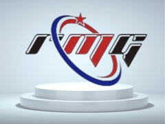 بررسی کلی RMG در سال 2025