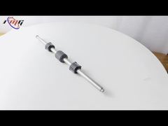 S7310000676 قطعات یدکی دستگاه ATM Hyousung دو رولر شناسایی برای دستگاه های توزیع کننده Hyosung 1k