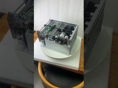 مینی‌مک CMUD1100