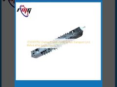 1750301702 Diebold Nixdorf سری DN واحد حمل و نقل RMV4 ATM قطعات یدکی