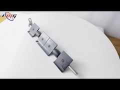 قطعات دستگاه خودپرداز هیوسانگ، مجموعه صفحه راهنمای CDU1100، S7010000194-05، 7010000194-05