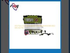 قطعات ATM NCR Pre-Acceptor 178N GBNA KD02189-D822 009-0027192