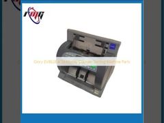 قطعات دستگاه شمارش و مرتبسازی پول ATM Glory EV8626