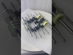 CDU1100 Dispenser ((7010000194) تمام تولیدات فابریکه ی رولر