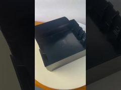 1750337889 كاسيت رو رد كنيد