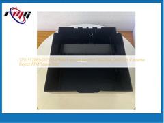 1750337889 01750337889 Diebold Nixdorf DN200A DN250A کاست رد قطعات یدکی ATM