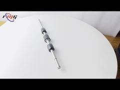 قطعات دستگاه خودپرداز هیوسانگ CDU1100 شفت تغذیه 7010000080-50 S7010000080-50