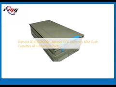 دیبولد 00101008000c دیبولد 1000 مبلغ دستگاه های خودپردازی نقدی کاسه های دستگاه های خودپردازی قطعات ماشین