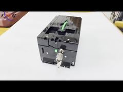 قطعات دستگاه خودپرداز KD03232-C540 فوجیتسو F53 محفظه رد کننده کاست KD03232-C540