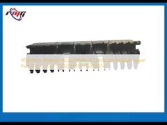 قطعات دستگاه ATM Diebold Nixdorf RM4+4 ماژول توزیع کننده قسمت بالا CRS FL 4+4 1750223741 01750223741