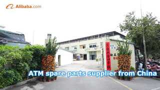 شرکت علم و فناوری شنژن رونگ می گوانگ، با مسئولیت محدود