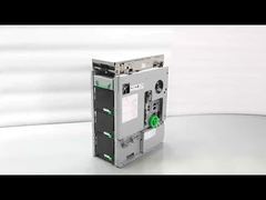 اسپری اسپری F53