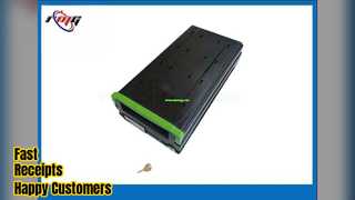 چاپگر رسید سریع DN200 TP31