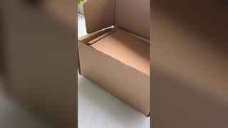 ارتقاء دستگاه خودپرداز Hyosung NFC Reader 8050000043