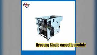 دیسپنسر باریک سری 8000