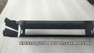 گلوگاه NMD100/200 BOU A005907