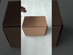 مونتاژ کلاچ Wincor Nixdorf (سبک قدیمی)