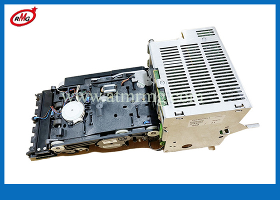 1750101956 Wincor ATM Parts Nixdorf Dispenser Module VM3 مورد استفاده در 2100XE 2150XE