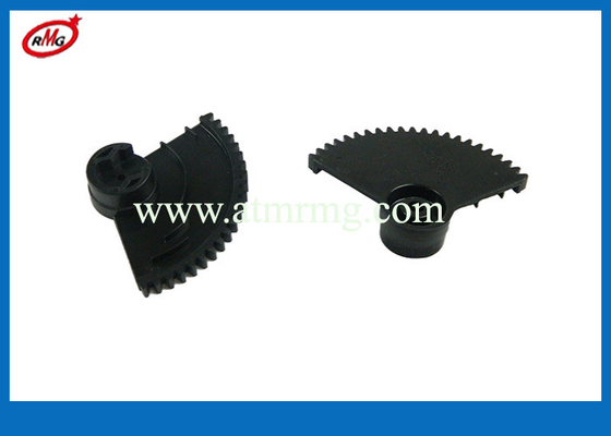 A001620 Repalcement ATM Machines Parts NMD100 Frame FR101 Gear Segment