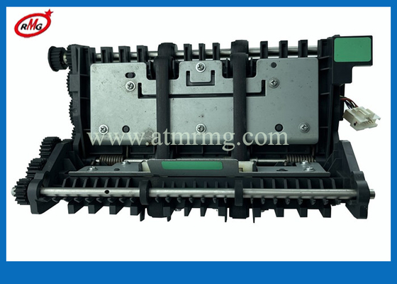 100% تست شده ATM Parts NCR 6687 6683 Generation Duct Inlet Conveyor