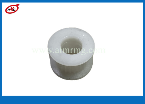 49-233199-431A قطعات ATM DIEBOLD UR-S2M-Z22-I PLY Con Perforation Hitachi 49233199431A