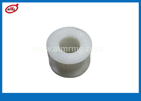 49-233199-431A قطعات ATM DIEBOLD UR-S2M-Z22-I PLY Con Perforation Hitachi 49233199431A