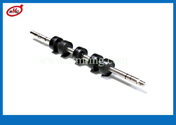 قطعات ورودی NCR Shaft assy 4450643763 atm