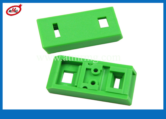 قطعات دستگاه ATM NCR Cassette Latch 4450582360