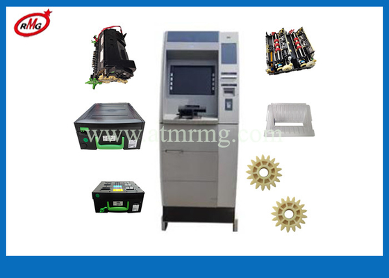 لوازم یدکی ATM ماژول دستگاه خودپرداز Wincor Cineo C4060