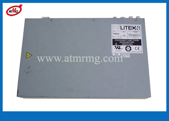 قطعات دستگاه ATM Diebold Opteva 368 378 522 Power Supply 720W 19056653000A