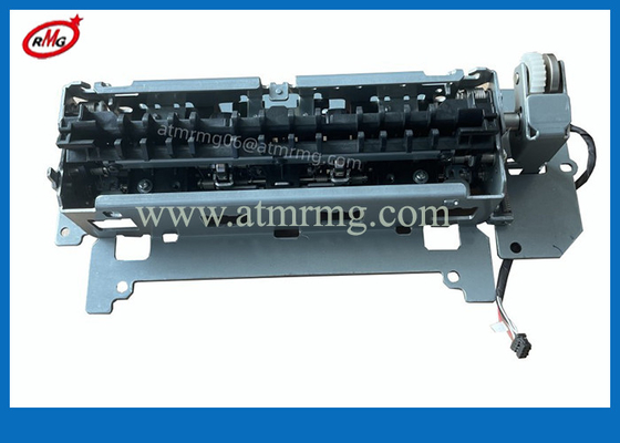 دستگاه های خودپرداز بانک قطعات ماشین Diebold 368 DB ECRM ET Unit 49-229504000A,49229504000A