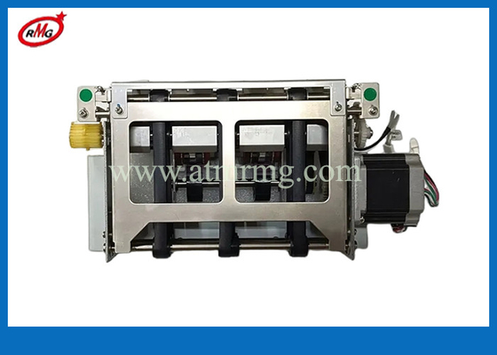 قطعات یدکی دستگاه اتم GRG H22N CDM8240 NOTE FEEDER NF-001 YT4.029.020